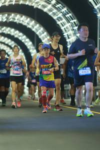 BIB: 45243, 45764, 43631
                            <button type="button" onclick="openModal(20481550)" class="btn btn-primary btn-sm float-right btn-popup" data-toggle="modal" data-target=".modal-high-quality">
                        <i class="fas fa-shopping-cart"></i> Add to Cart
                    </button>
                                            <button type="button" onclick="isThisMe(20481550, true)" class="btn btn-success btn-sm float-right btn-popup btn-isme hidden" data-toggle="tooltip" data-placement="bottom" title="นี่คือรูปของคุณใช่ไหม คลิกที่นี่เพื่อเอาเข้าอัลบั้ม">
                        <i class="fas fa-plus"></i> Add to album
                    </button>
                    <button type="button" onclick="isThisMe(20481550, false)" class="btn btn-warning btn-sm float-right btn-popup btn-isnotme hidden">
                        <i class="fas fa-ban"></i> Remove from album
                    </button>